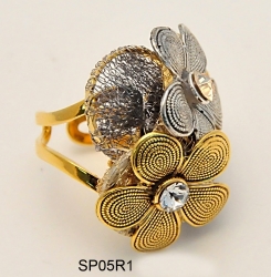 SP05R1 GOLD SILVER_lv887dbb.jpg